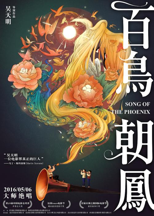 立陶宛地址证明作假