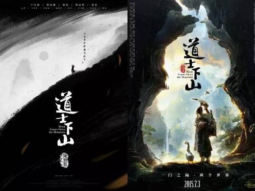 开具无房产证明找哪个部门